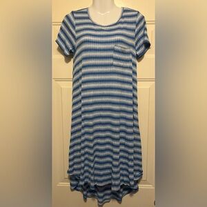 LuLaroe Women’s Dress (Small)